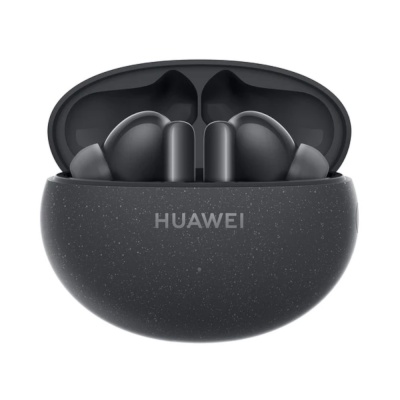 Huawei Freebuds 5i Wireless Earphones Black 55036653