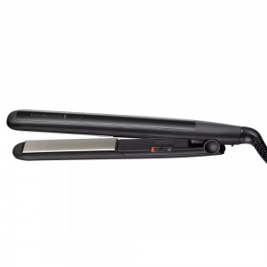 Remington 215 Slim Ceramic Hair Straightener S1370