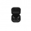 Shokz OpenFit True Wireless Earbuds Black 38-T910BK