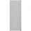 Beko Freestanding Tall Larder Fridge Silver LSG4545S
