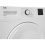 Beko 10kg Condensor Tumble Dryer DTBC10001W