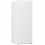 Beko Freestanding Tall Larder Fridge White LSG4545W