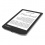 PocketBook Ebook Verse Mist Gray PB629