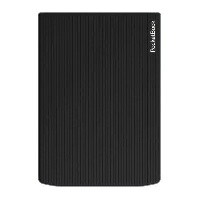 PocketBook InkPad Color 3 Stormy Sea PB743K3
