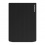 PocketBook InkPad Color 3 Stormy Sea PB743K3