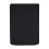PocketBook Verse and Verse Pro Shell Case Black