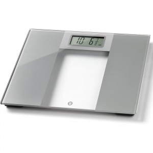Weight Watchers Digital Bathroom Scale 8916BU
