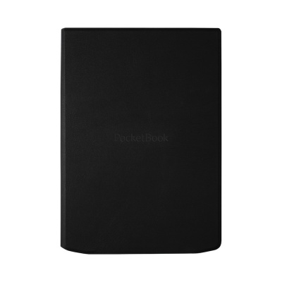 PocketBook InkPad Flip Cover Case Black