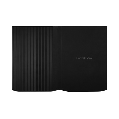 PocketBook InkPad Flip Cover Case Black