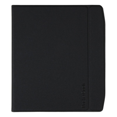PocketBook Era Flip Cover Case Black