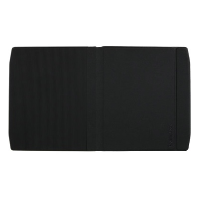 PocketBook Era Flip Cover Case Black