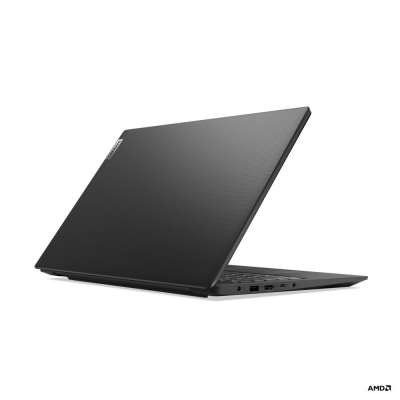 Lenovo V15 Ryzen 3 15.6 Inch Laptop 82YU00FVUK