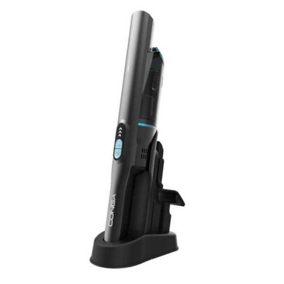 Cecotec Conga Rockstar Handheld Vacuum Cleaner 083829