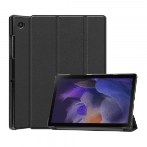 Caseguru Folio Case Samsung Galaxy Tab A8 Black 047695