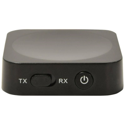 AvLink 2In1 Bluetooth Transmitter and Receiver 204962