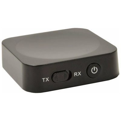 AvLink 2In1 Bluetooth Transmitter and Receiver 204962