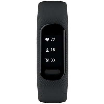 Garmin Vivosmart 5 Smartwatch 010-02645-14