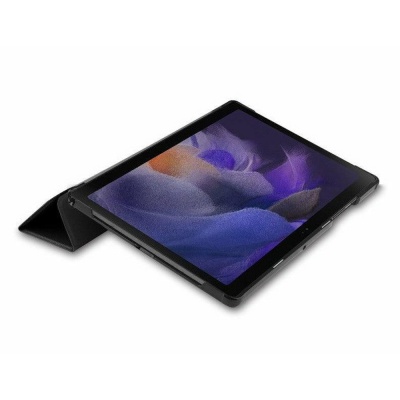 Caseguru Folio Case Samsung Galaxy Tab A8 Black 047695