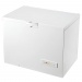 Indesit 255 Litre Chest Freezer White OS 2A 250 H2 1