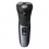 Philips Series 3000 Wet or Dry Electric Shaver S3133