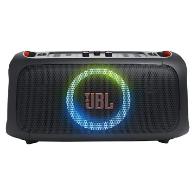 JBL PartyBox Bluetooth Party Speaker JBLPBOTGESEU