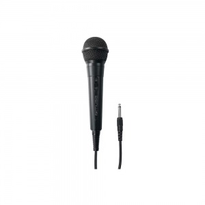Muse Professional Wired Microphone MC-20B