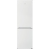 Beko Freestanding Fridge Freezer White CSG4571W