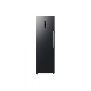 Samsung Tall Freezer Black RZ32C7BDEB1