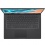 Asus VivoBook 14 512GB Laptop X1400EA-EK2134W
