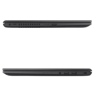 Asus VivoBook 14 512GB Laptop X1400EA-EK2134W