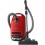 Miele Complete C3 Vacuum Cleaner 12031840