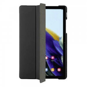 Hama Tablet Case For Samsung Galaxy Tab A9 516466