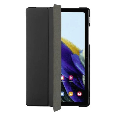 Hama Tablet Case For Samsung Galaxy Tab A9 516466