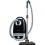 Miele Complete C2 Flex Vacuum Cleaner 12034860