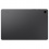 Samsung Galaxy Tab A9+ 11" WiFi 64GB SMX216BZAAEUB