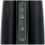 Bosch DesignLine 1.7L Black Kettle TWK3P423GB