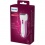 Philips HP6341 SatinShave Wet and Dry Lady Shaver