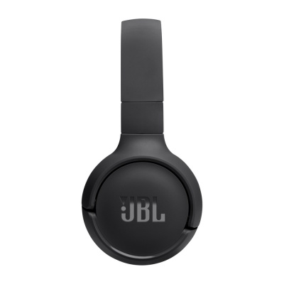 JBL Tune 520BT Wireless Bluetooth Headphones Black