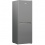Beko Freestanding Frost Free Fridge Freezer CFG4552S