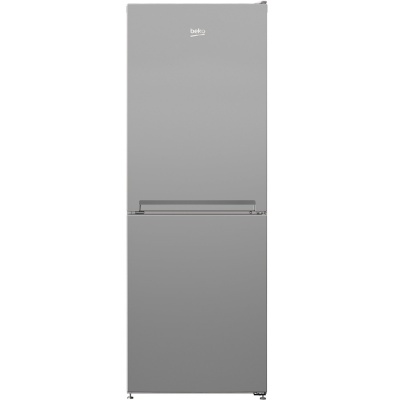 Beko Freestanding Frost Free Fridge Freezer CFG4552S