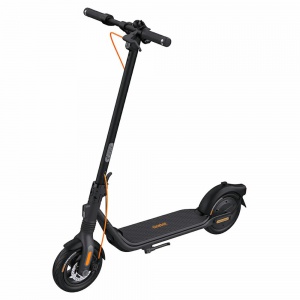 Segway Ninebot KickScooter F2 Pro Scooter 051203E