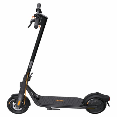 Segway Ninebot KickScooter F2 Pro Scooter 051203E