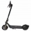 Segway Ninebot KickScooter F2 Pro Scooter 051203E