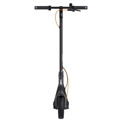 Segway Ninebot KickScooter F2 Pro Scooter 051203E