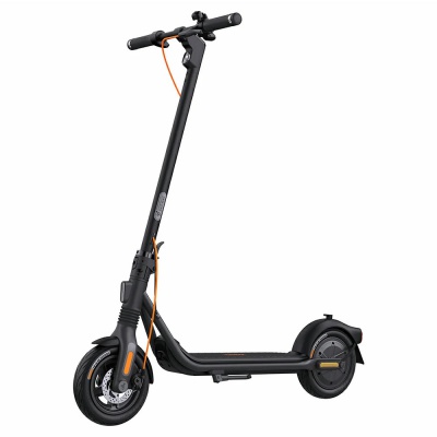 Segway Ninebot KickScooter F2 Pro Scooter 051203E