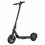 Segway Ninebot KickScooter F2 Pro Scooter 051203E