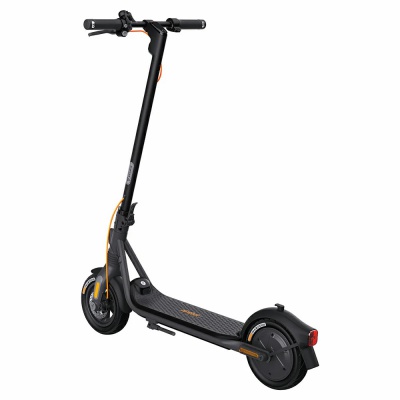 Segway Ninebot KickScooter F2 Pro Scooter 051203E