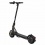 Segway Ninebot KickScooter F2 Pro Scooter 051203E