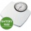 Salter Classic Mechanical Scale White 144WHSVDREU16