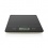 Nedis Digital Kitchen Scales Black Glass KASC620BK